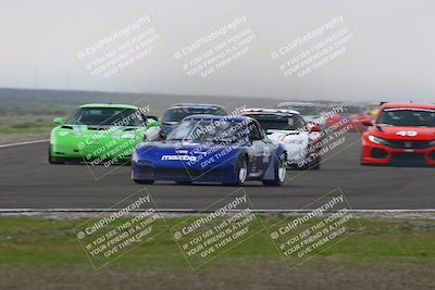 media/Jan-18-2026-CalClub SCCA (Sun) [[8bc6468723]]/Group 5 Race/Turn 1/